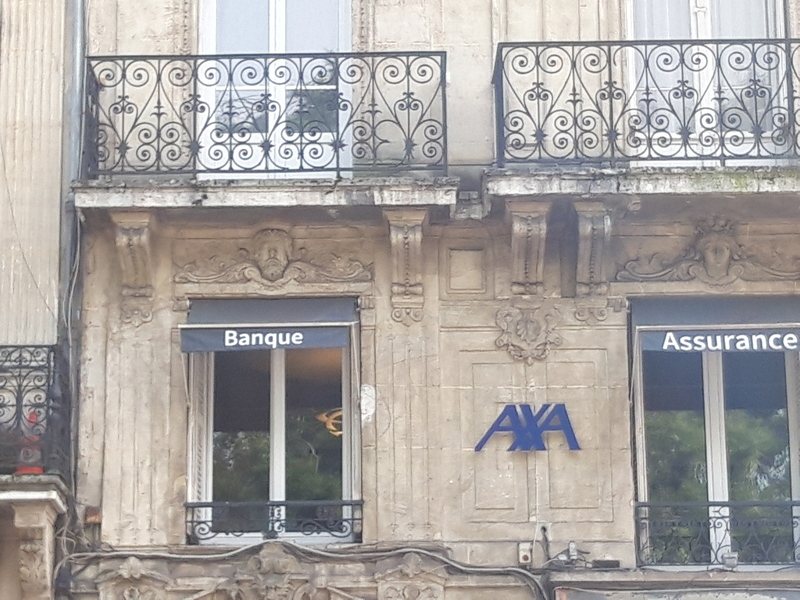 Crédit photo : cerema